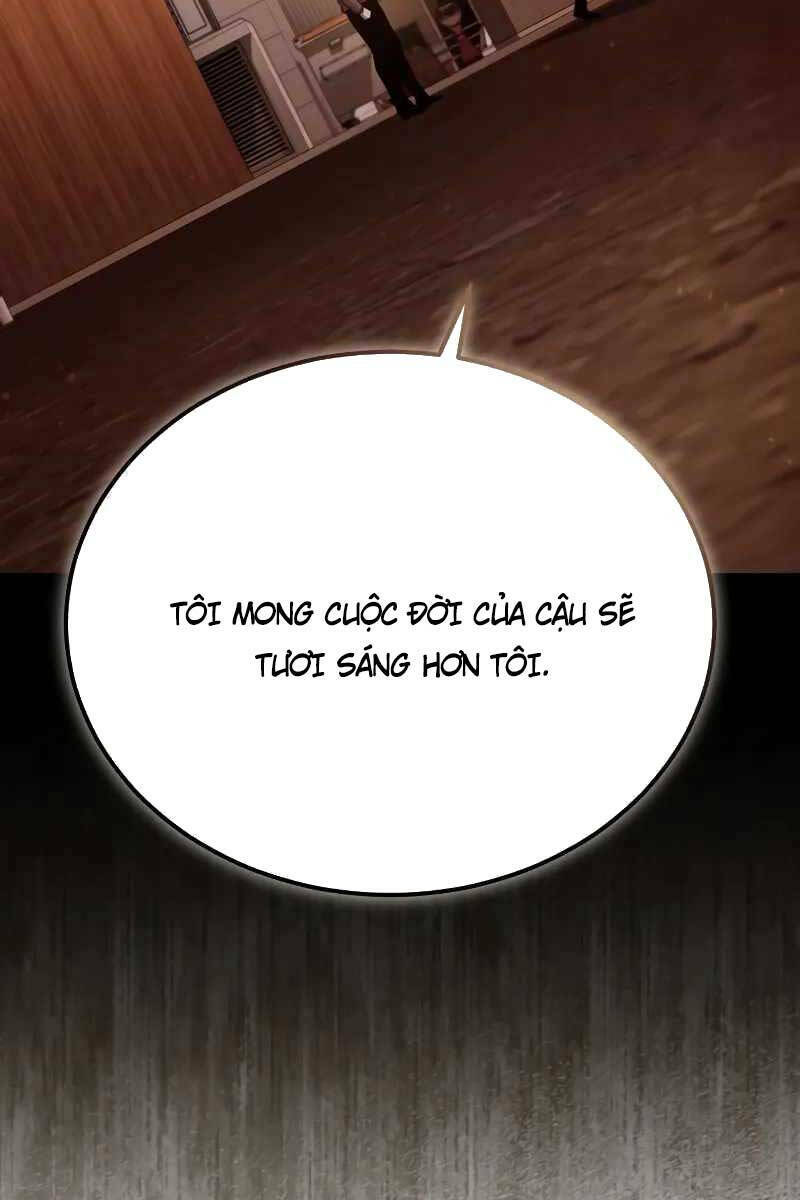 Ác Quỷ Trở Lại Học Đường Chapter 20 - Trang 2