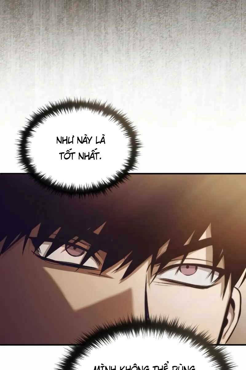 Ác Quỷ Trở Lại Học Đường Chapter 20 - Trang 2