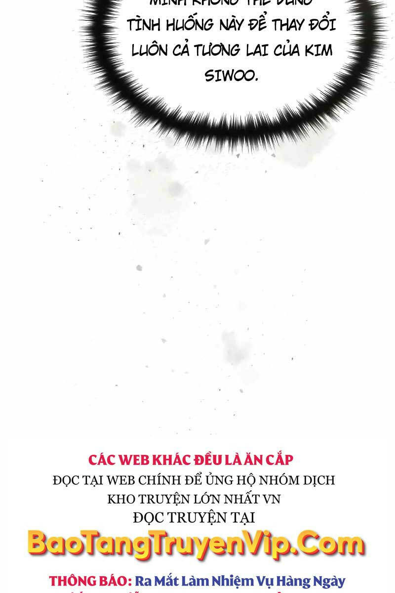 Ác Quỷ Trở Lại Học Đường Chapter 20 - Trang 2