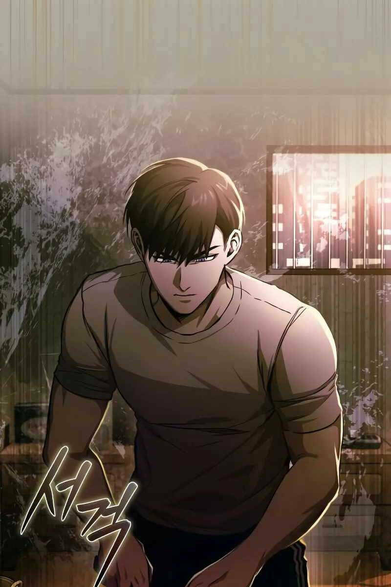 Ác Quỷ Trở Lại Học Đường Chapter 20 - Trang 2