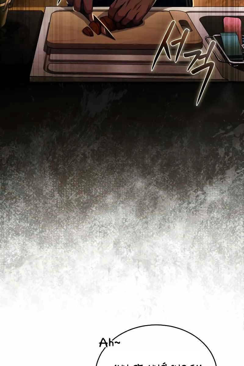 Ác Quỷ Trở Lại Học Đường Chapter 20 - Trang 2