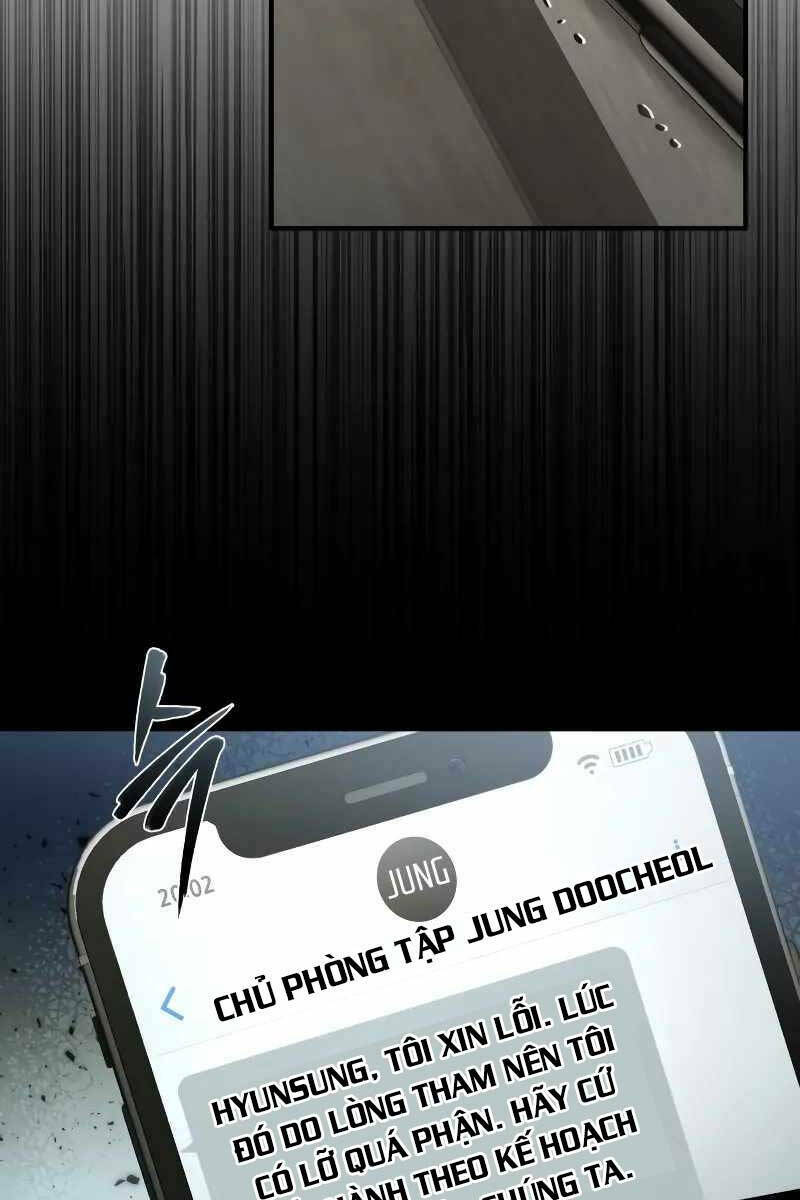 Ác Quỷ Trở Lại Học Đường Chapter 20 - Trang 2