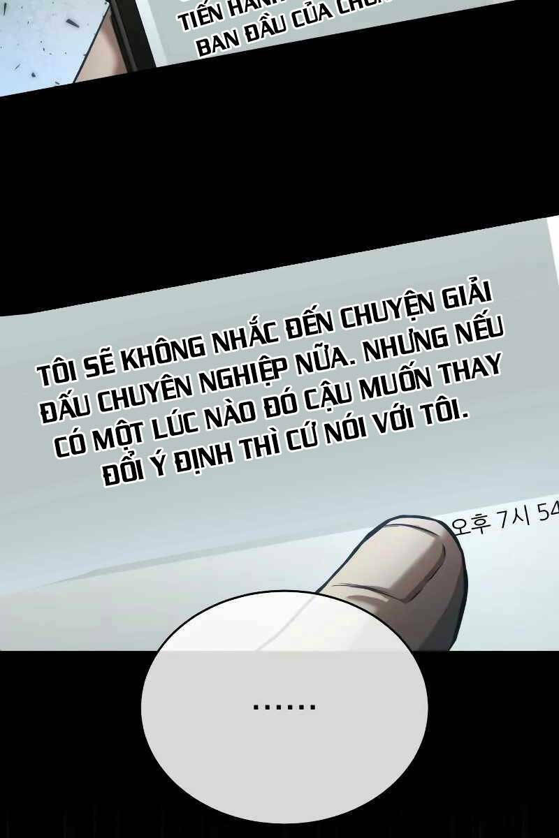 Ác Quỷ Trở Lại Học Đường Chapter 20 - Trang 2