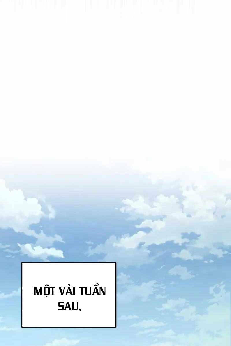 Ác Quỷ Trở Lại Học Đường Chapter 20 - Trang 2