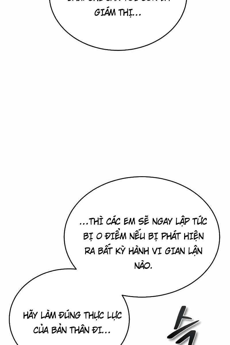 Ác Quỷ Trở Lại Học Đường Chapter 20 - Trang 2