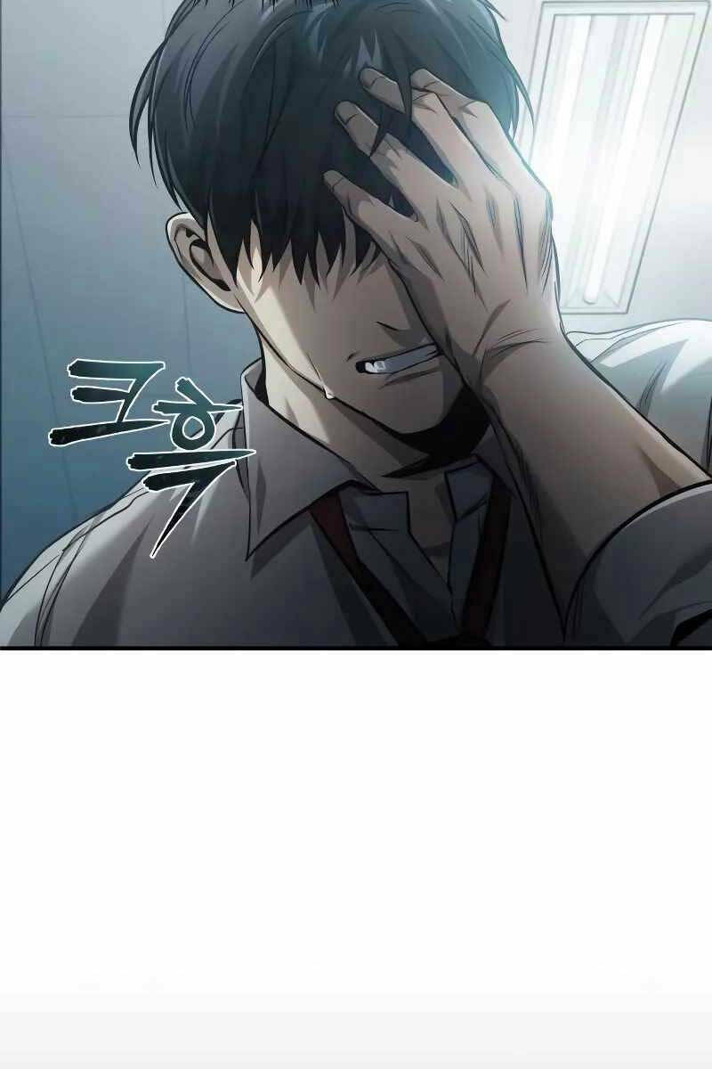 Ác Quỷ Trở Lại Học Đường Chapter 20 - Trang 2