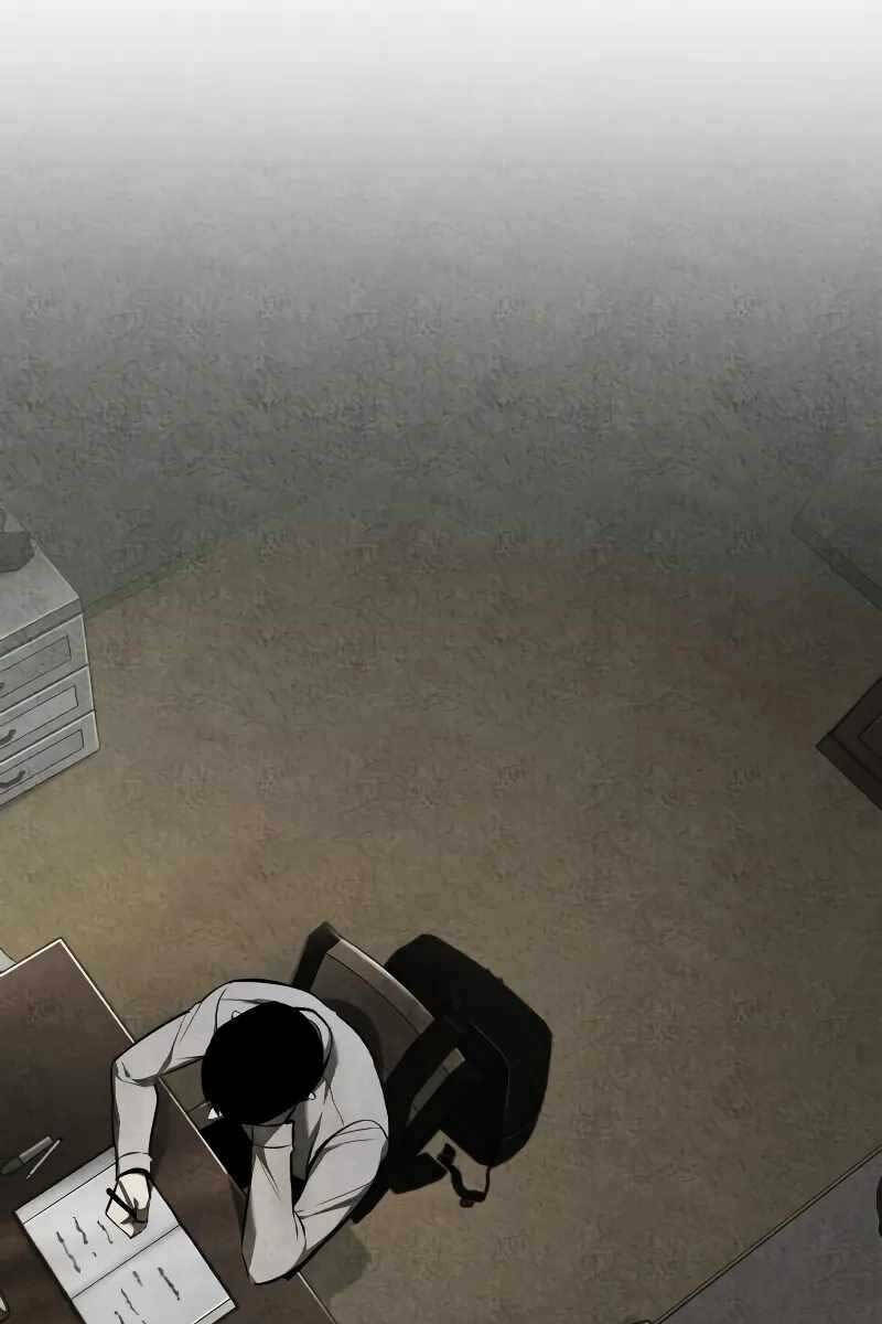 Ác Quỷ Trở Lại Học Đường Chapter 20 - Trang 2