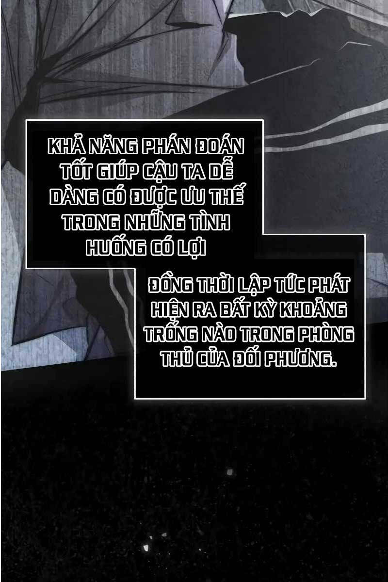 Ác Quỷ Trở Lại Học Đường Chapter 20 - Trang 2