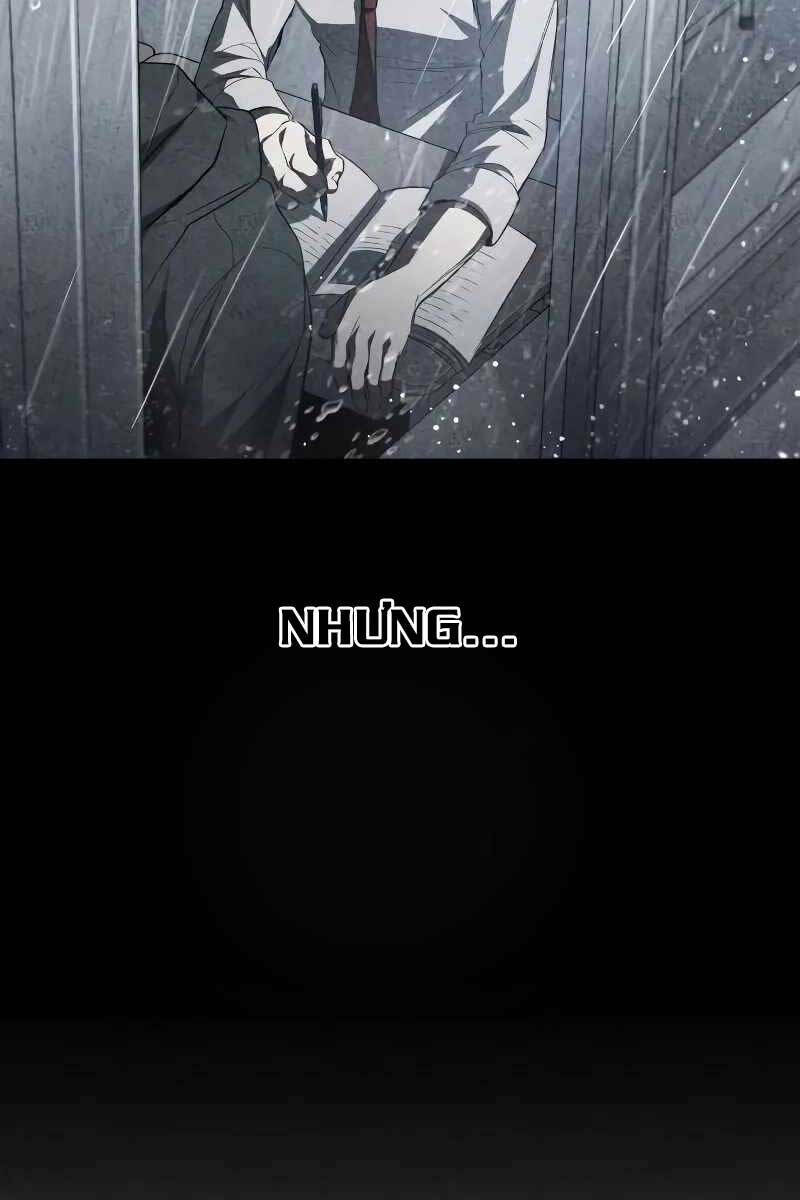 Ác Quỷ Trở Lại Học Đường Chapter 20 - Trang 2