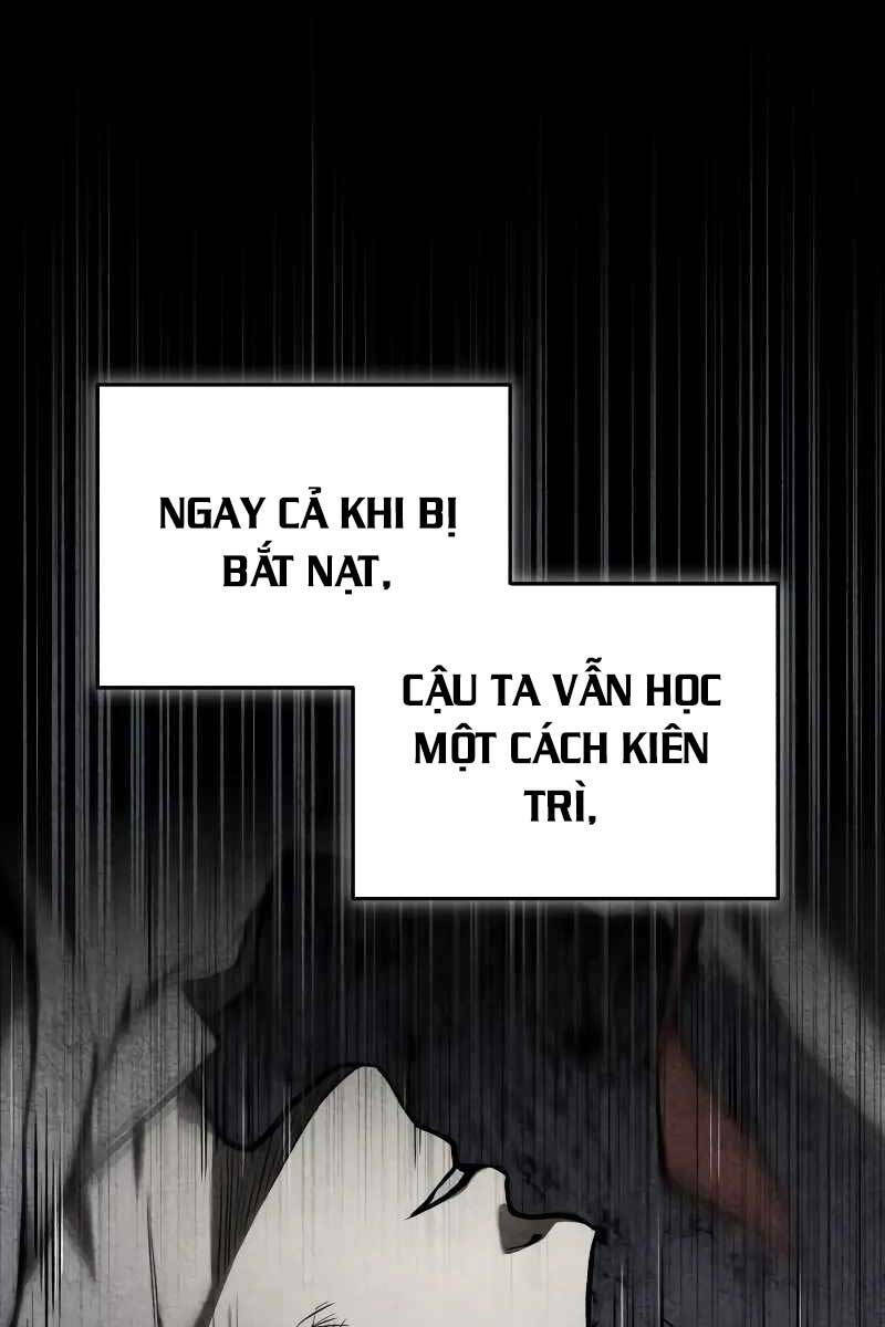 Ác Quỷ Trở Lại Học Đường Chapter 20 - Trang 2