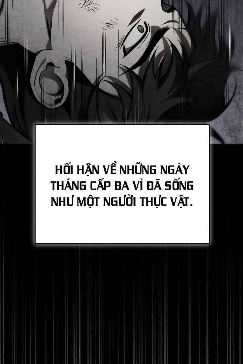 Ác Quỷ Trở Lại Học Đường Chapter 20 - Trang 2