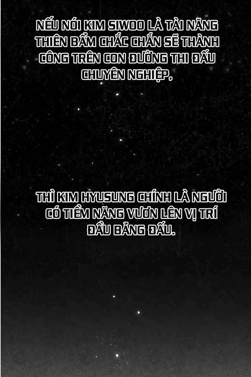 Ác Quỷ Trở Lại Học Đường Chapter 20 - Trang 2