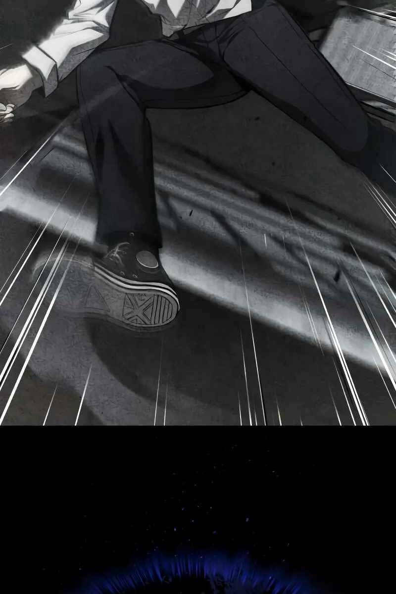 Ác Quỷ Trở Lại Học Đường Chapter 20 - Trang 2