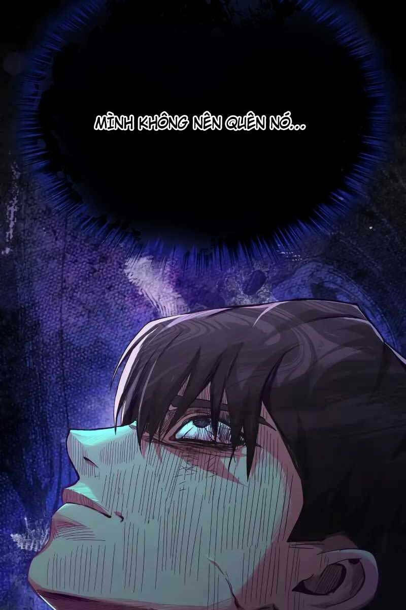 Ác Quỷ Trở Lại Học Đường Chapter 20 - Trang 2