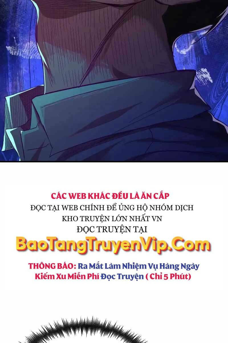 Ác Quỷ Trở Lại Học Đường Chapter 20 - Trang 2