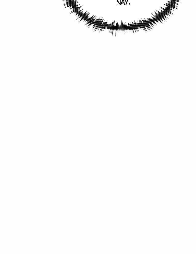 Ác Quỷ Trở Lại Học Đường Chapter 20 - Trang 2