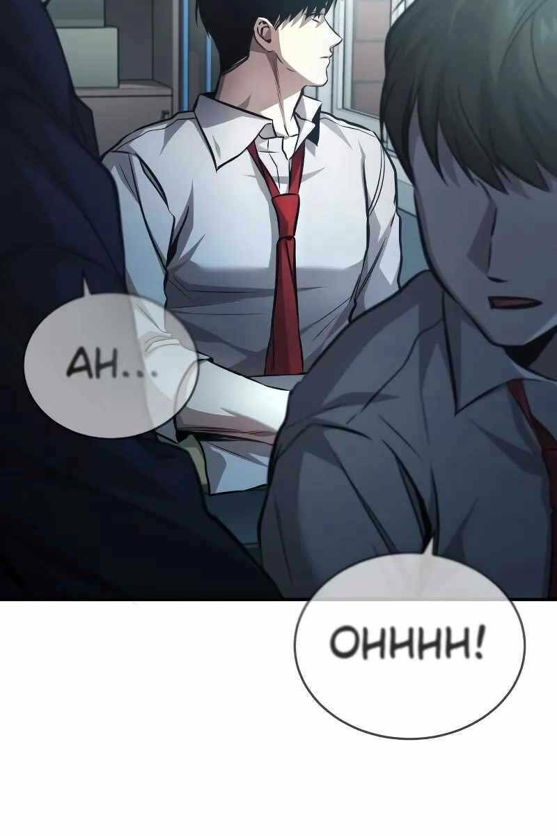 Ác Quỷ Trở Lại Học Đường Chapter 20 - Trang 2