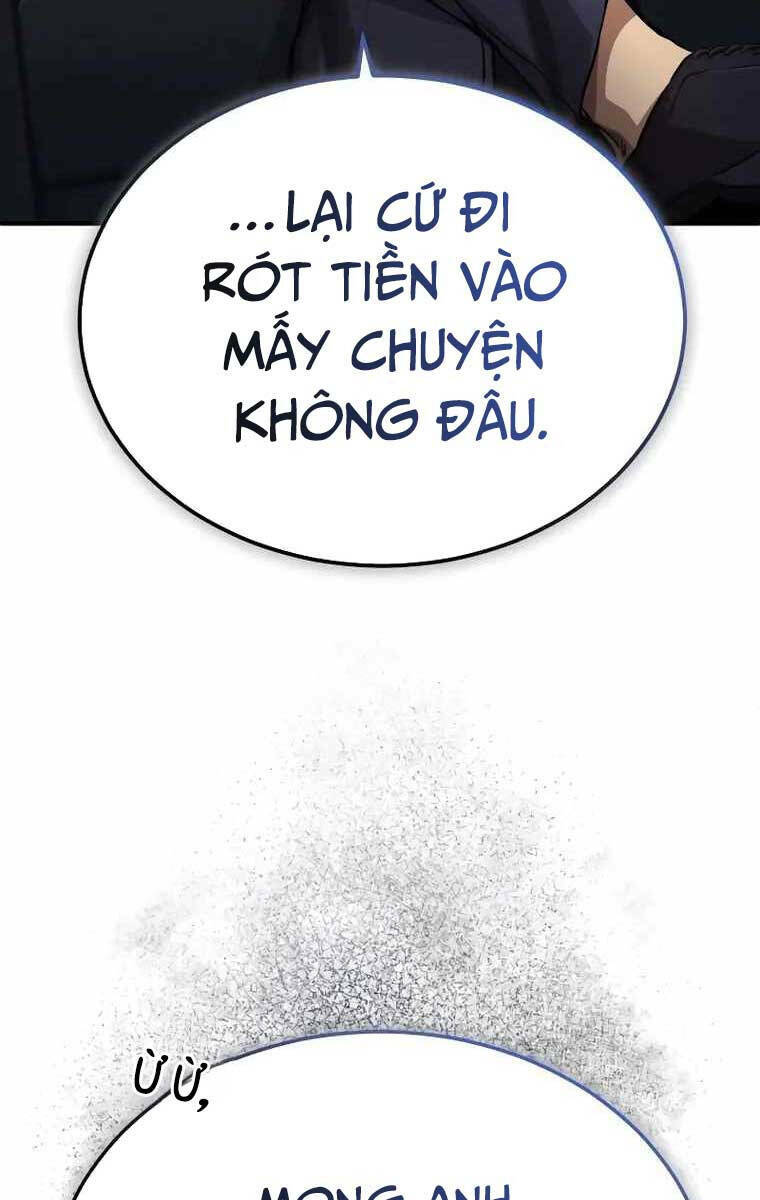 Ác Quỷ Trở Lại Học Đường Chapter 21 - Trang 2