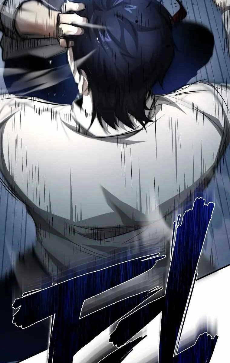 Ác Quỷ Trở Lại Học Đường Chapter 21 - Trang 2