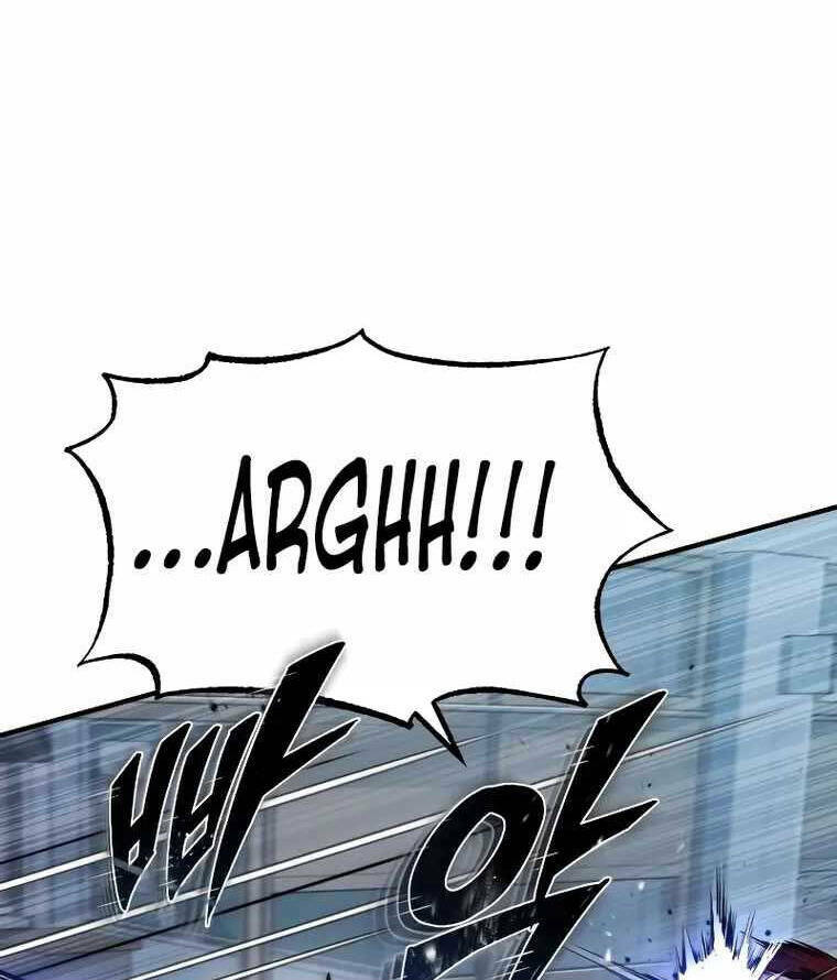 Ác Quỷ Trở Lại Học Đường Chapter 21 - Trang 2