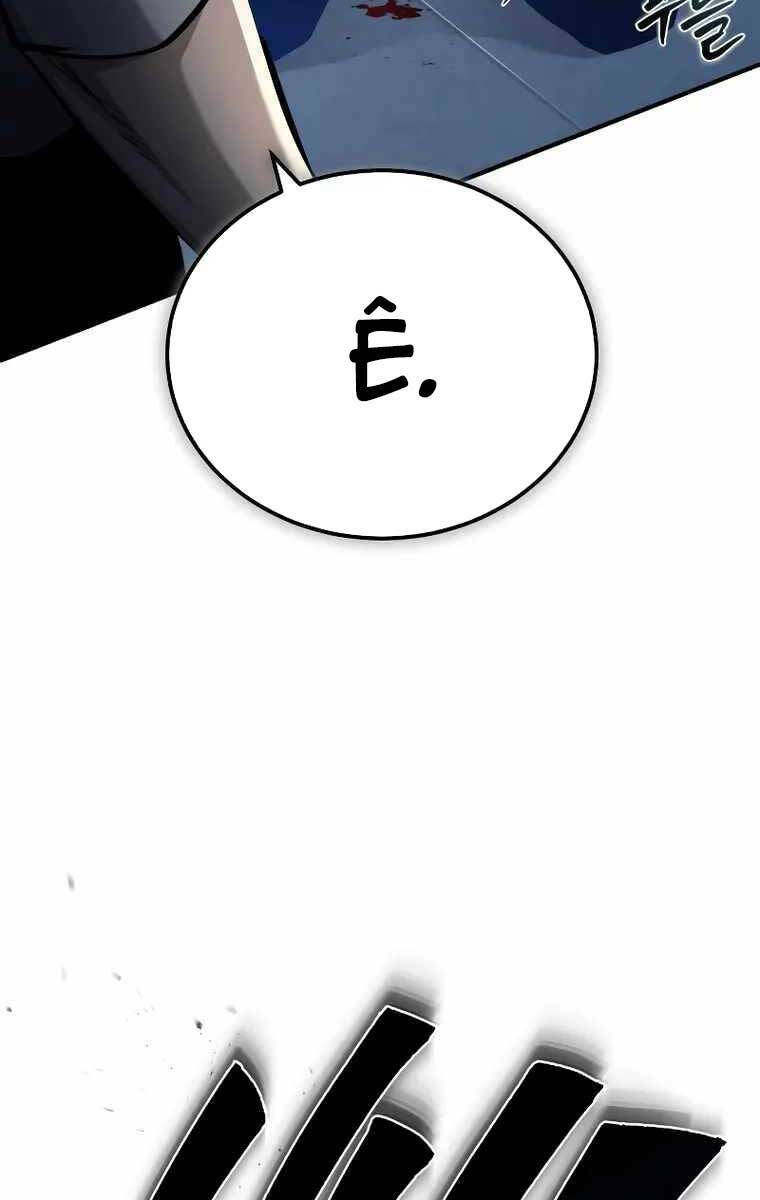 Ác Quỷ Trở Lại Học Đường Chapter 21 - Trang 2