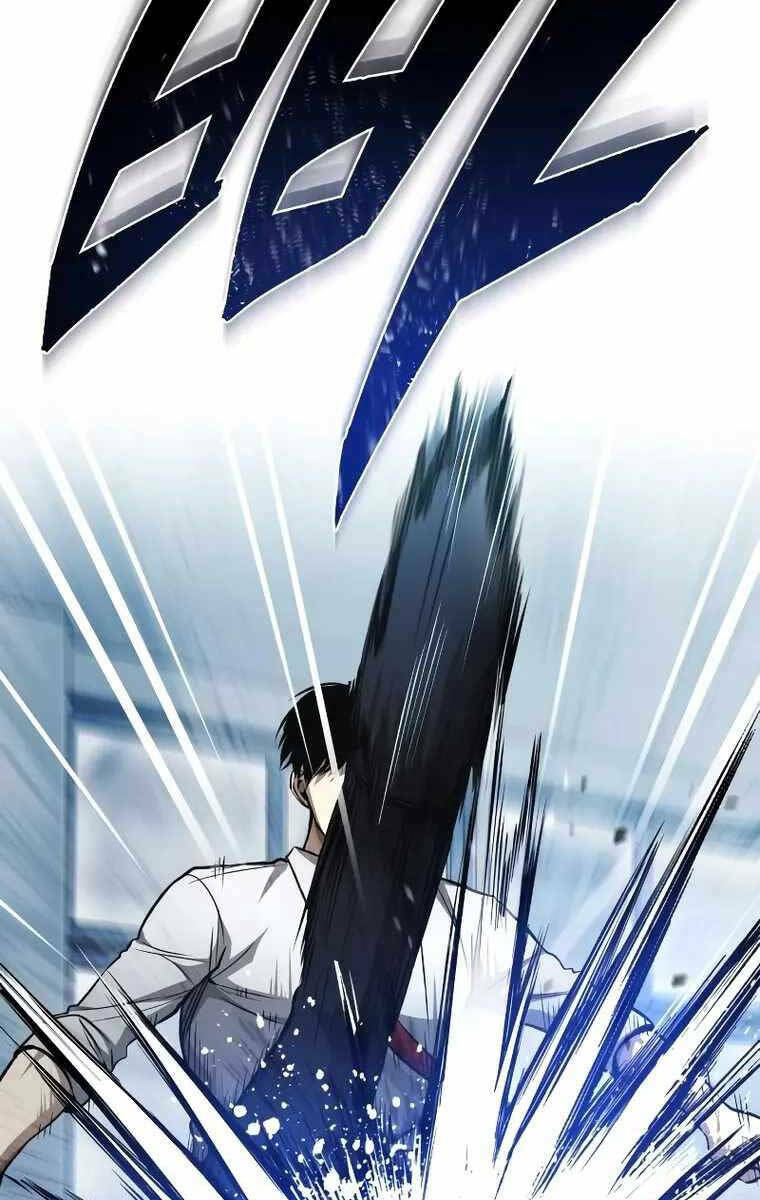 Ác Quỷ Trở Lại Học Đường Chapter 21 - Trang 2