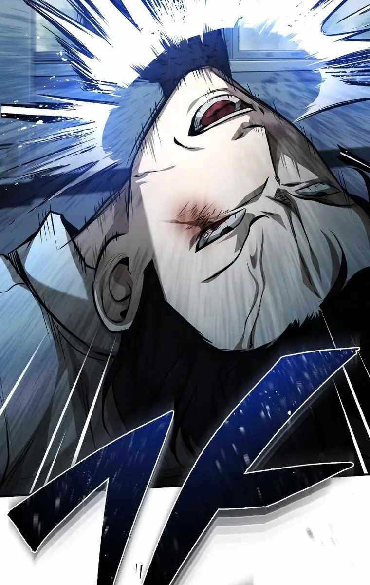 Ác Quỷ Trở Lại Học Đường Chapter 21 - Trang 2