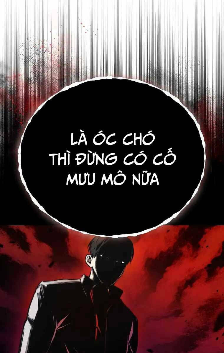 Ác Quỷ Trở Lại Học Đường Chapter 21 - Trang 2