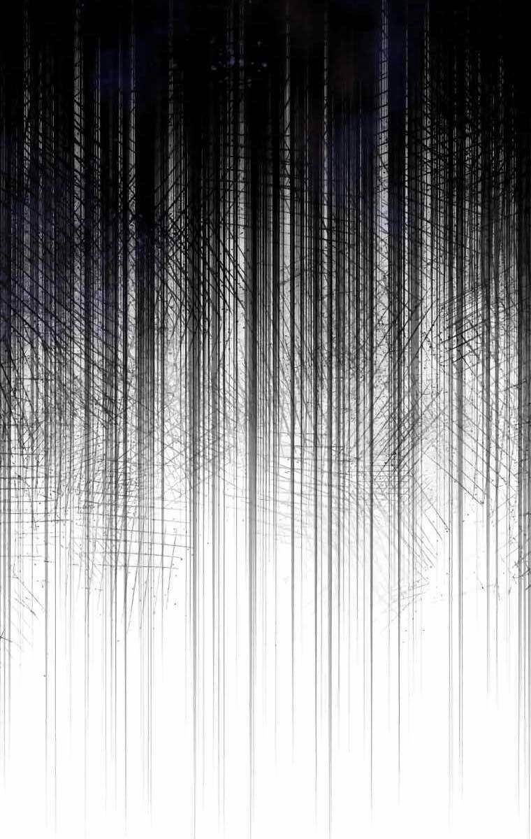 Ác Quỷ Trở Lại Học Đường Chapter 21 - Trang 2