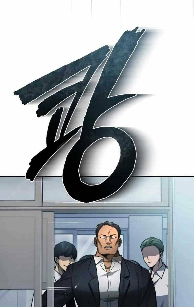 Ác Quỷ Trở Lại Học Đường Chapter 21 - Trang 2