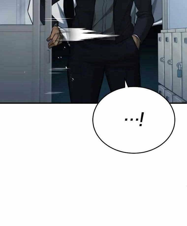 Ác Quỷ Trở Lại Học Đường Chapter 21 - Trang 2