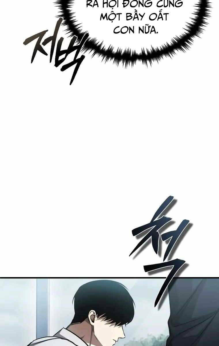 Ác Quỷ Trở Lại Học Đường Chapter 21 - Trang 2