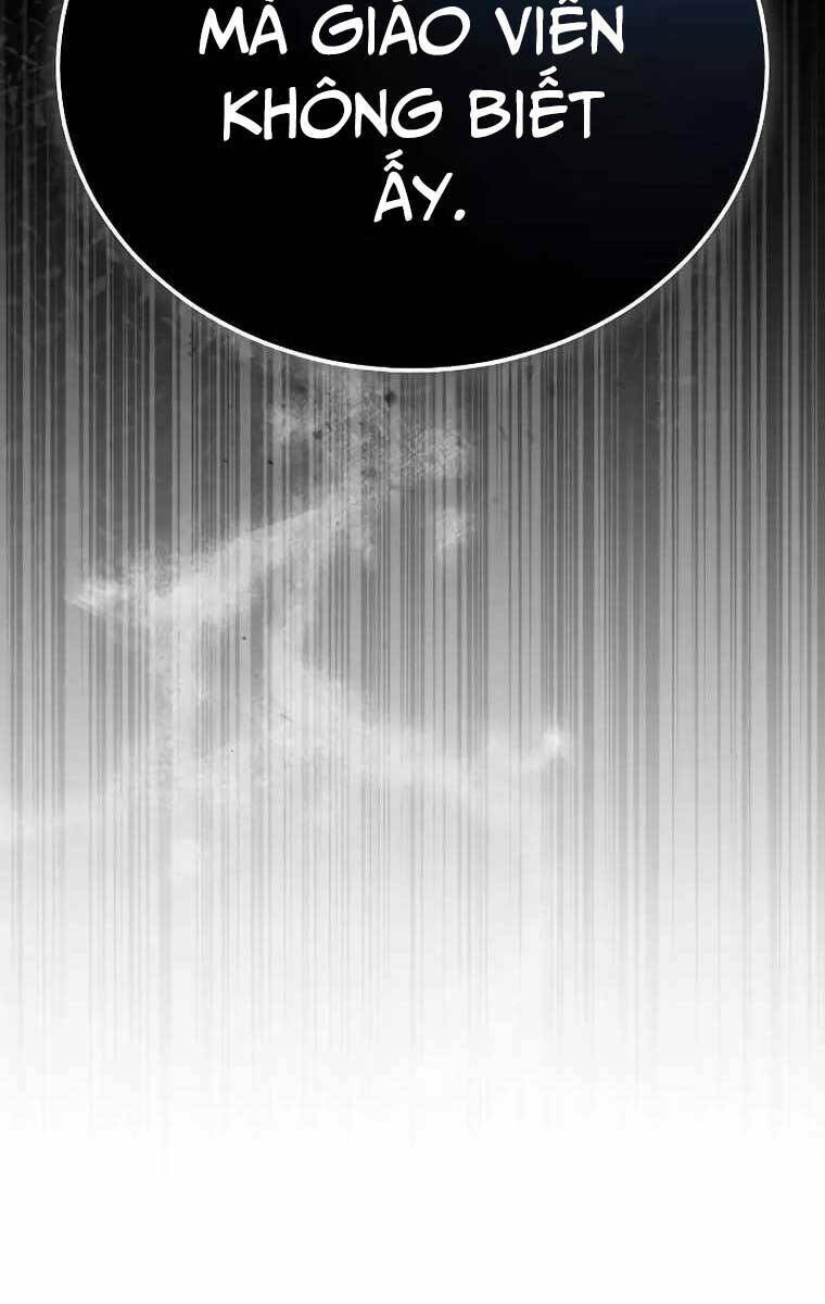 Ác Quỷ Trở Lại Học Đường Chapter 21 - Trang 2