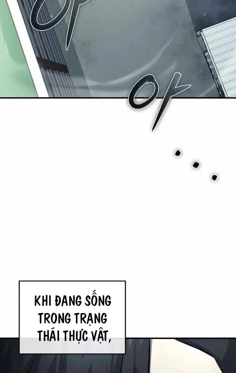 Ác Quỷ Trở Lại Học Đường Chapter 21 - Trang 2