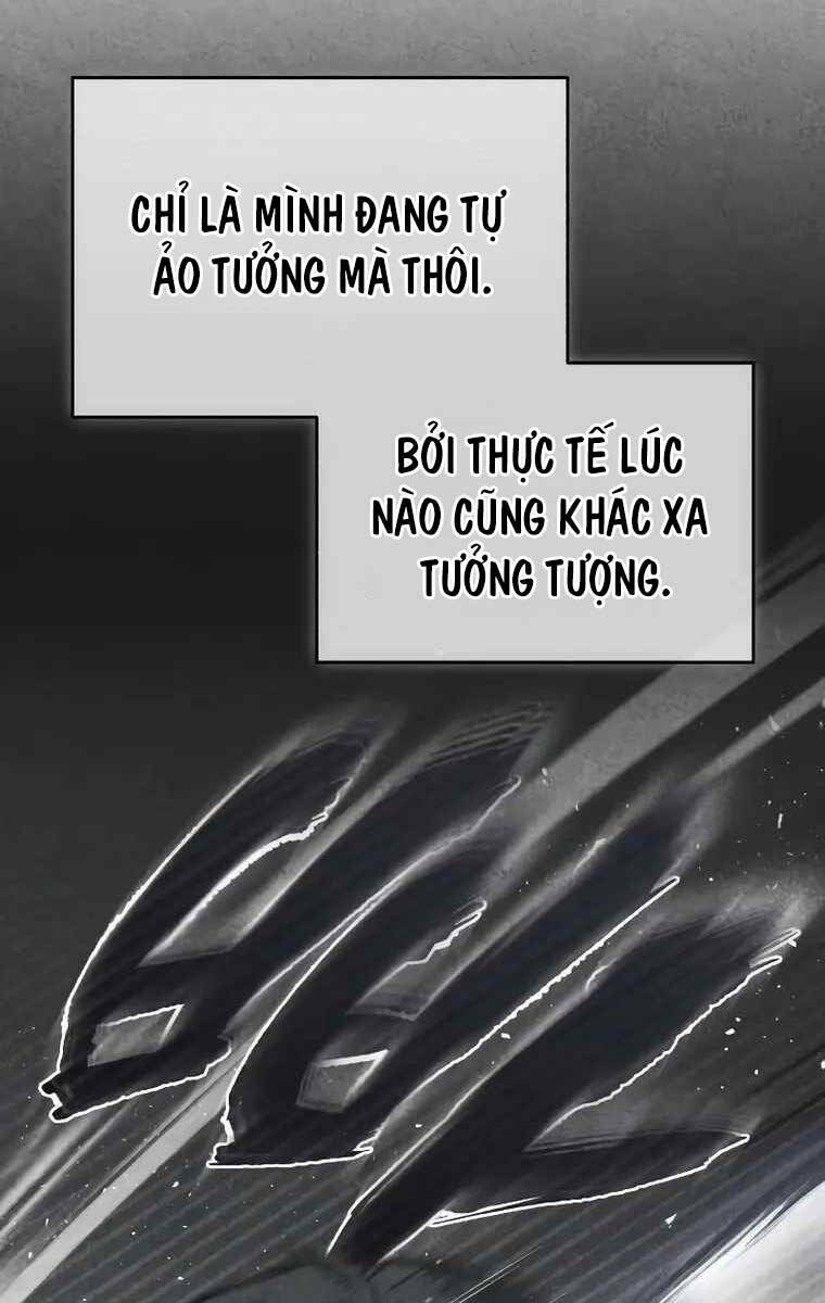 Ác Quỷ Trở Lại Học Đường Chapter 21 - Trang 2
