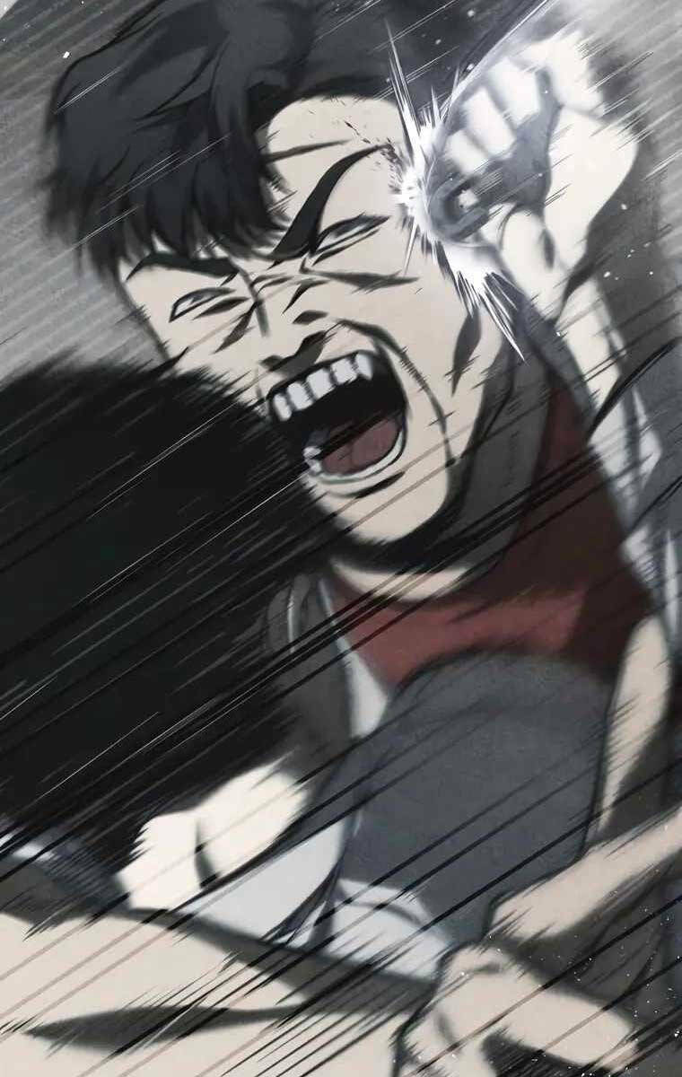 Ác Quỷ Trở Lại Học Đường Chapter 21 - Trang 2