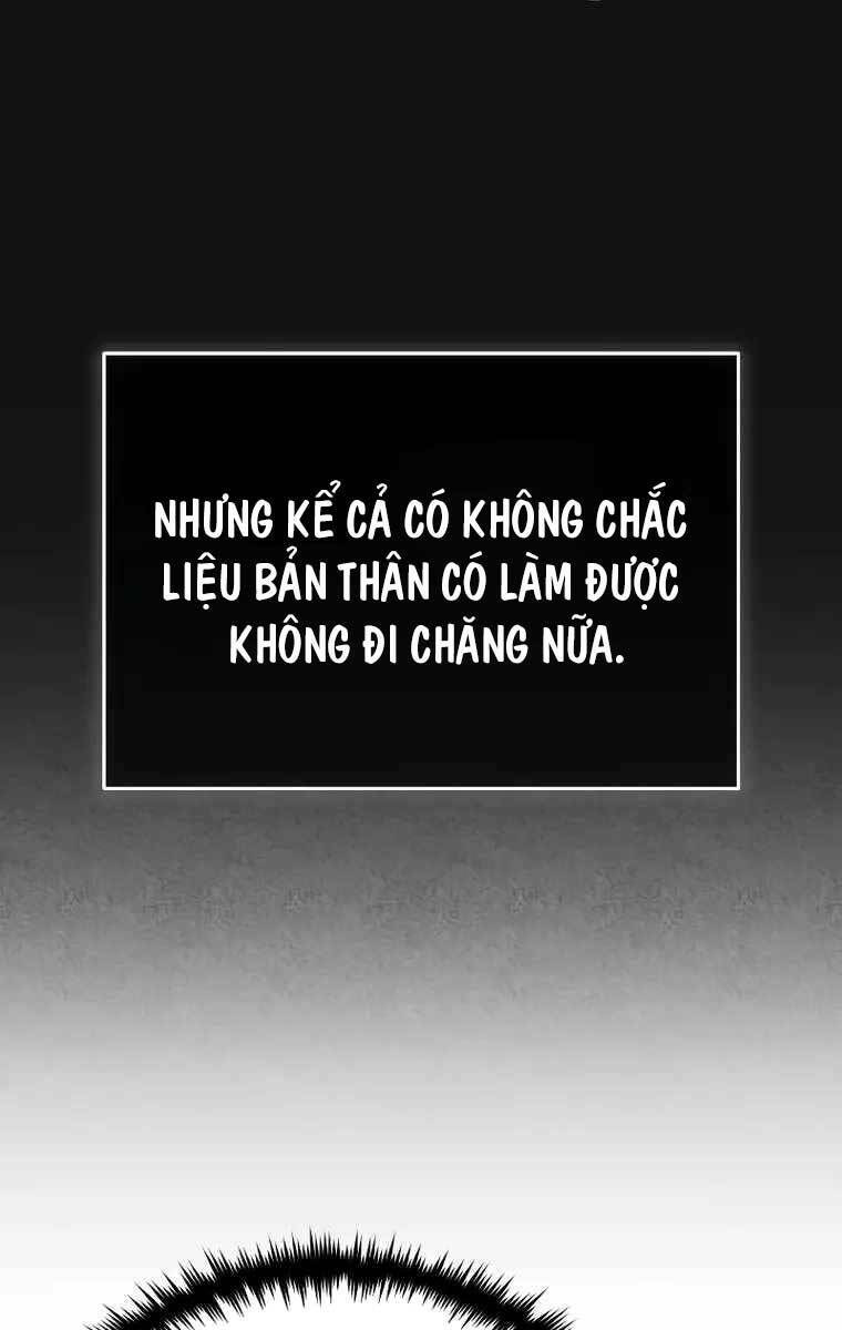 Ác Quỷ Trở Lại Học Đường Chapter 21 - Trang 2