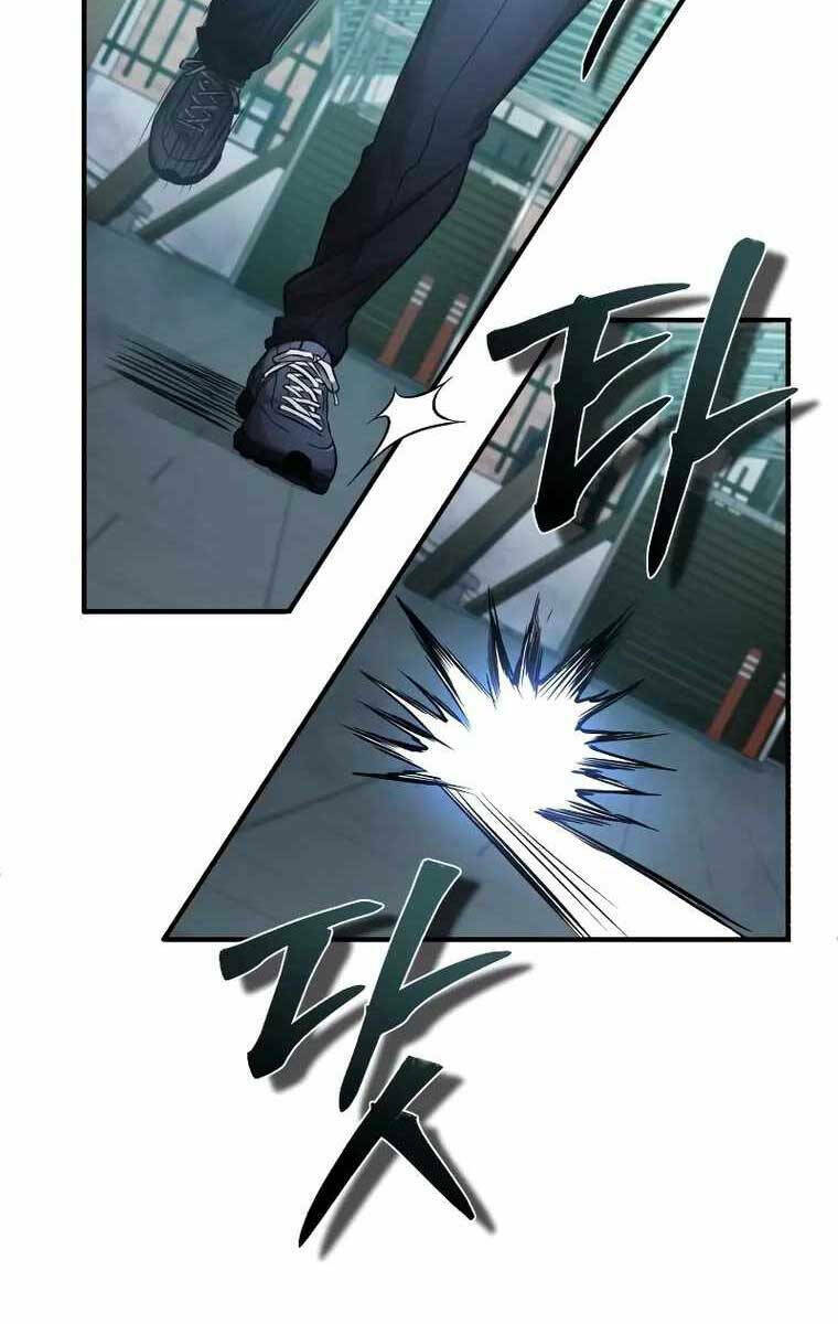 Ác Quỷ Trở Lại Học Đường Chapter 21 - Trang 2