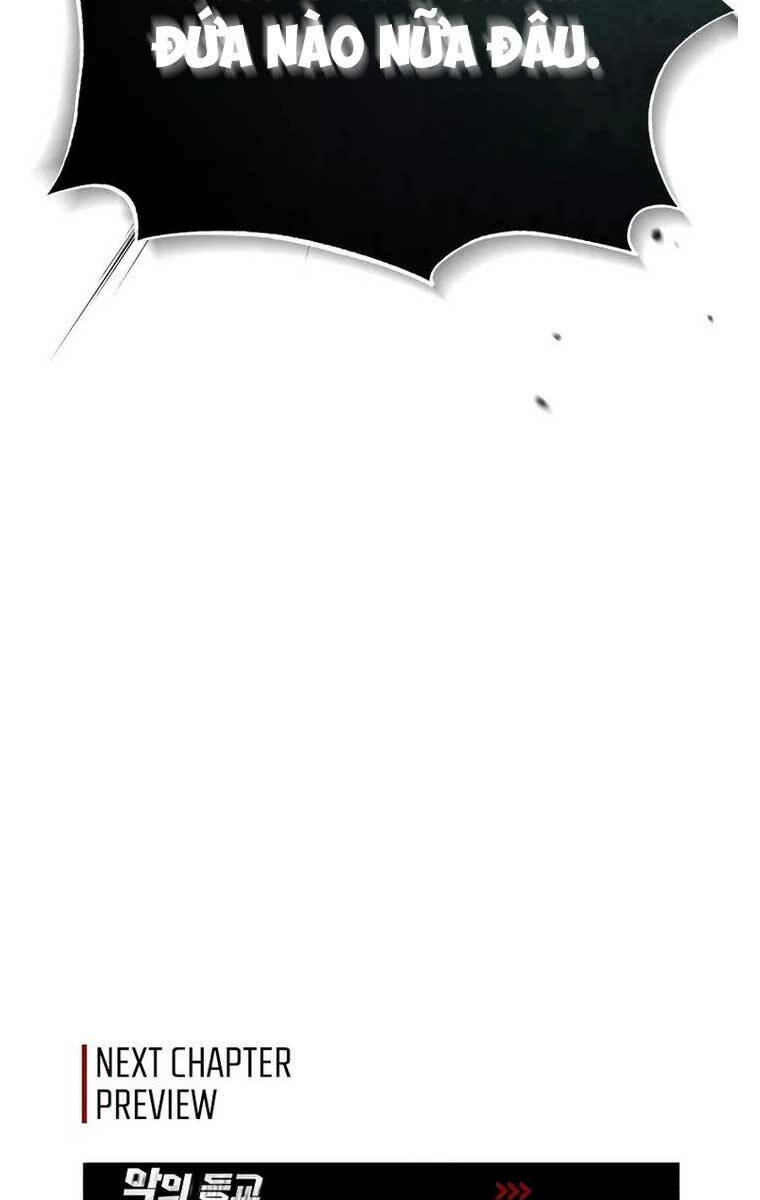 Ác Quỷ Trở Lại Học Đường Chapter 21 - Trang 2