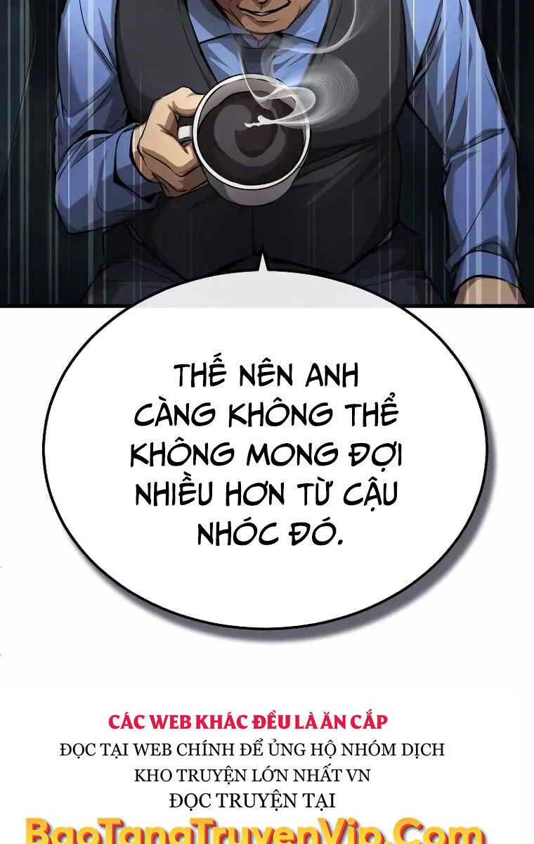 Ác Quỷ Trở Lại Học Đường Chapter 21 - Trang 2