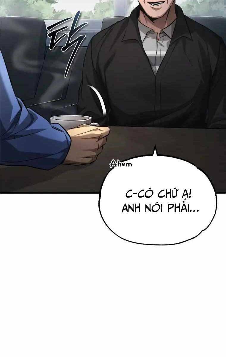 Ác Quỷ Trở Lại Học Đường Chapter 21 - Trang 2