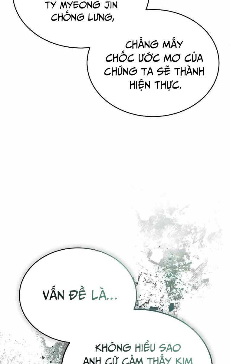 Ác Quỷ Trở Lại Học Đường Chapter 21 - Trang 2