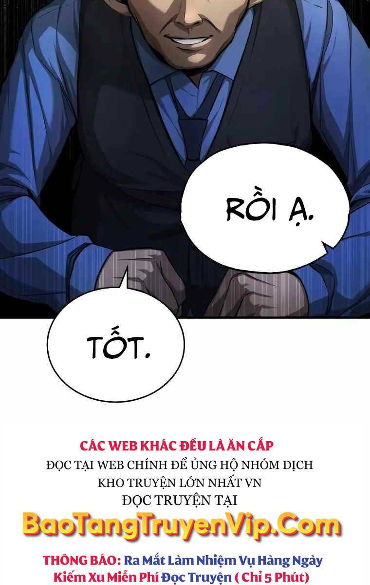 Ác Quỷ Trở Lại Học Đường Chapter 21 - Trang 2