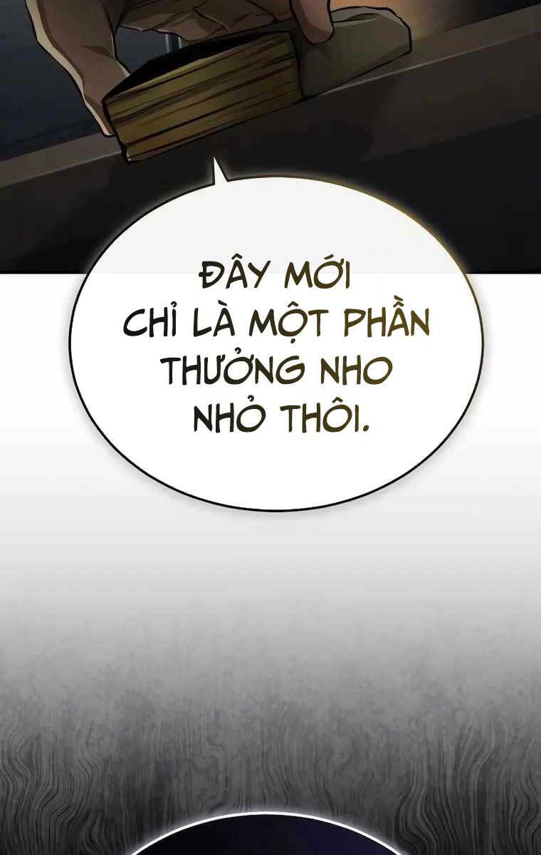 Ác Quỷ Trở Lại Học Đường Chapter 21 - Trang 2