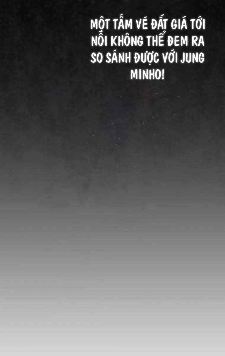 Ác Quỷ Trở Lại Học Đường Chapter 21 - Trang 2