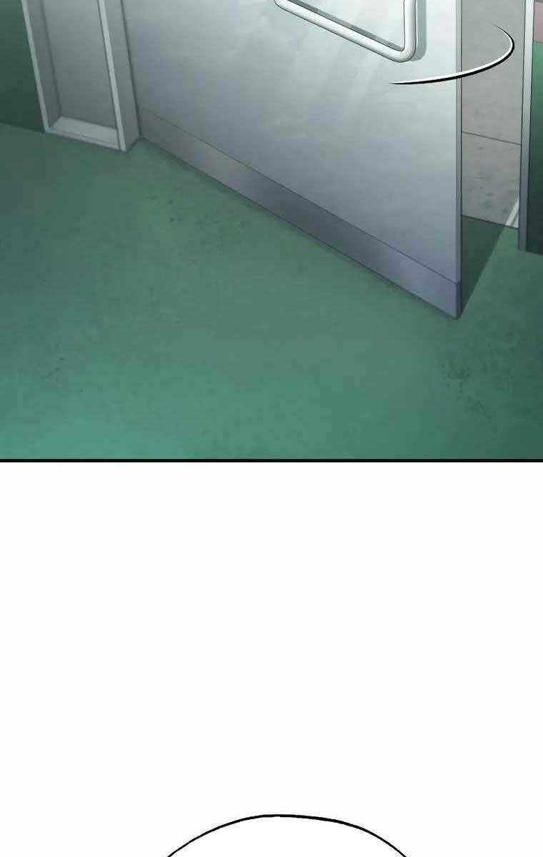 Ác Quỷ Trở Lại Học Đường Chapter 21 - Trang 2