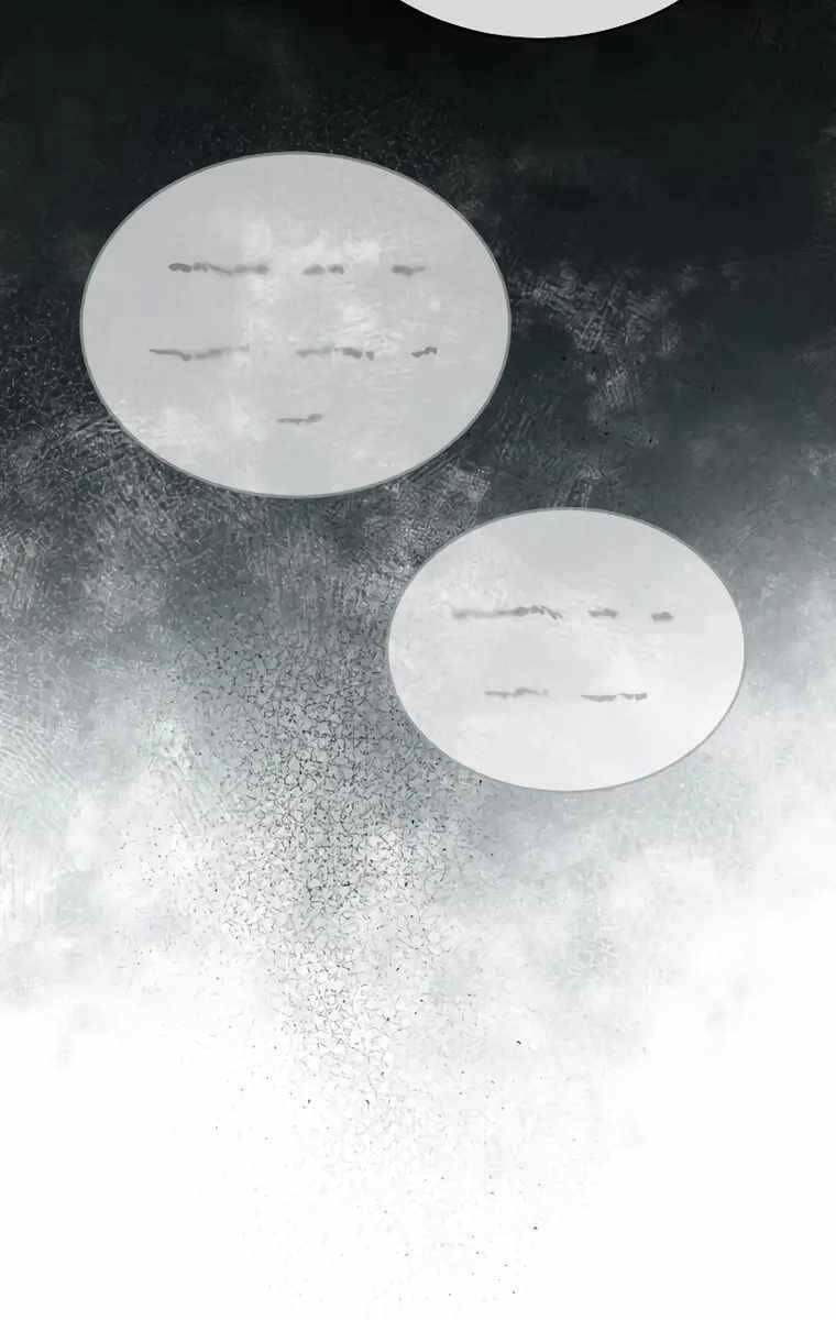 Ác Quỷ Trở Lại Học Đường Chapter 21 - Trang 2