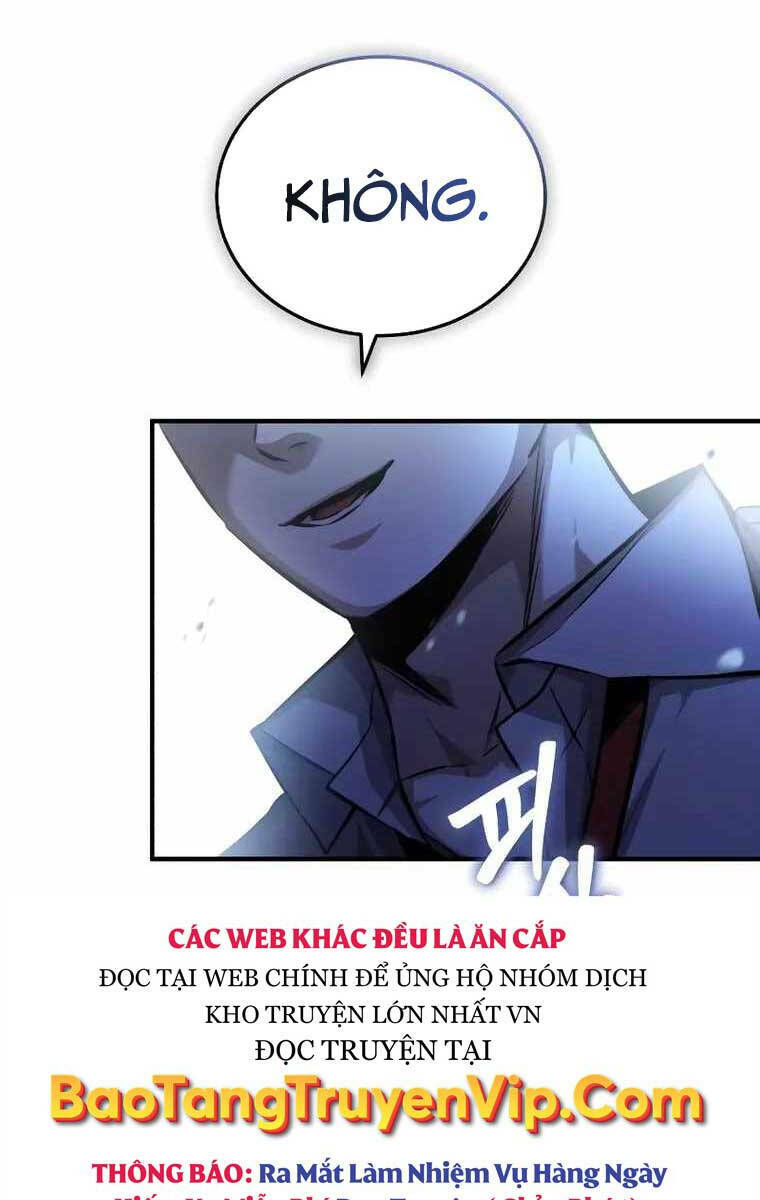 Ác Quỷ Trở Lại Học Đường Chapter 21 - Trang 2