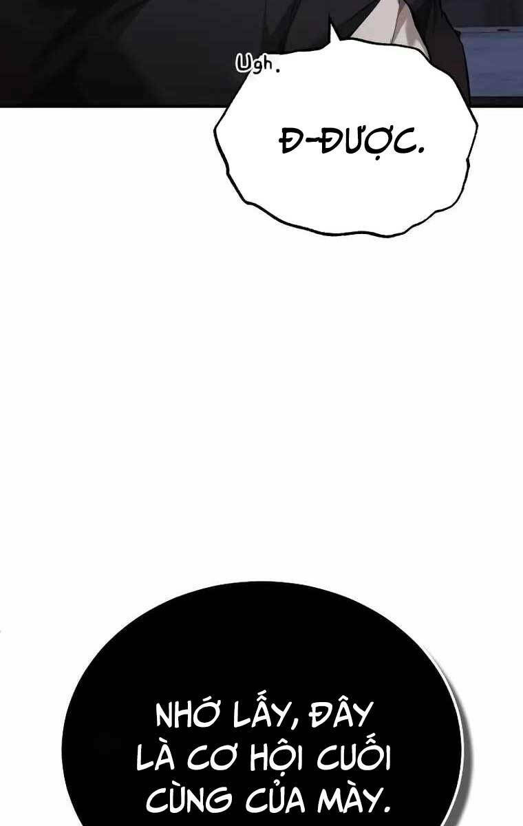 Ác Quỷ Trở Lại Học Đường Chapter 21 - Trang 2