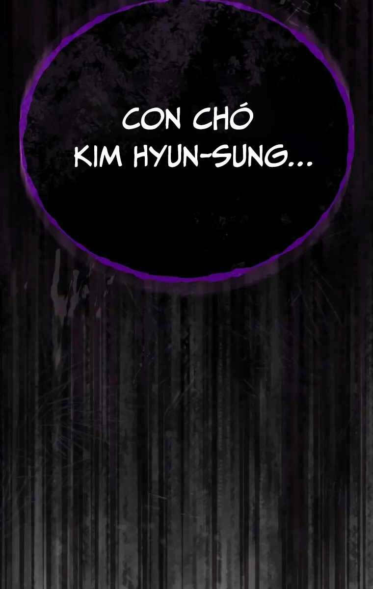 Ác Quỷ Trở Lại Học Đường Chapter 21 - Trang 2